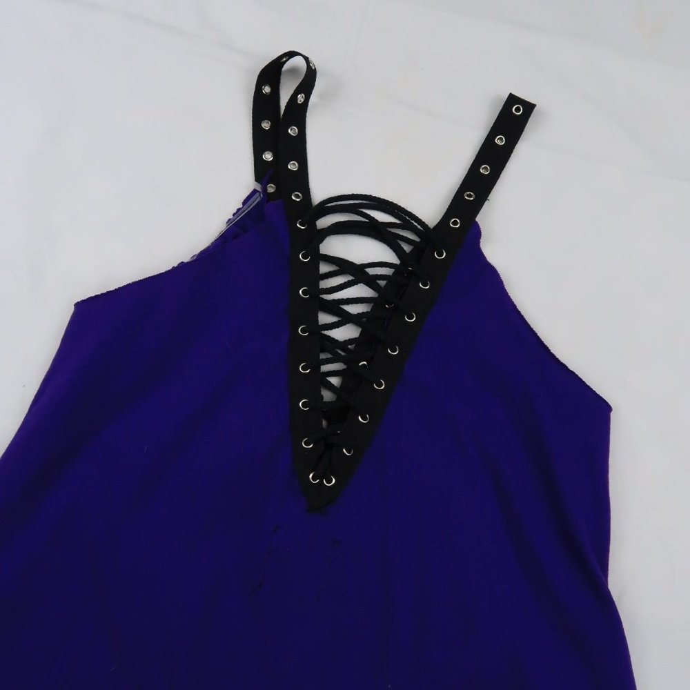 LFSTORES FLORIDA TOP - Picture 6 of 8
